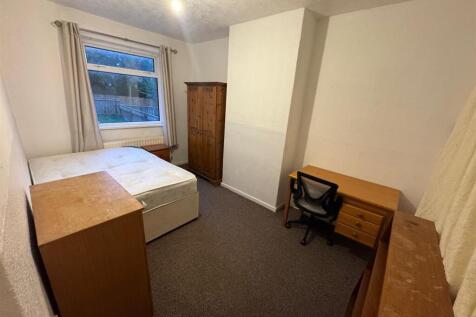 The Moorlands, Durham photo 4