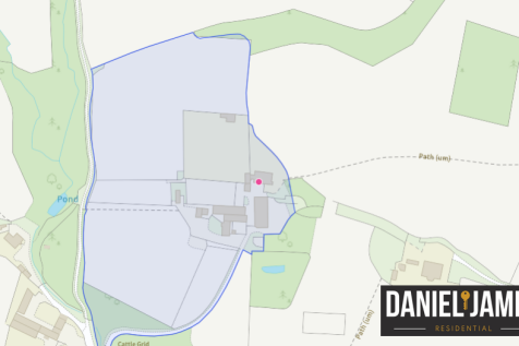 map_with_logo
