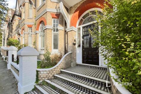 Cambridge Road, Hove, East Sussex, BN3 photo 3
