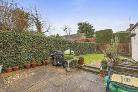 Badgers Rest, Bisham Village, SL7 1RR (LOW RES)-17