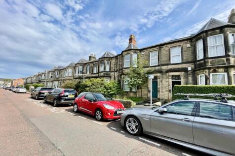 3 Bedroom Flat to Rent, Exeter Street, Gateshead 