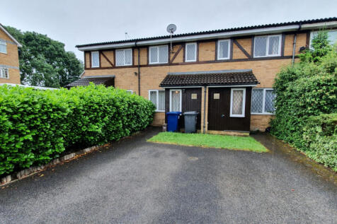 1 Bedroom House