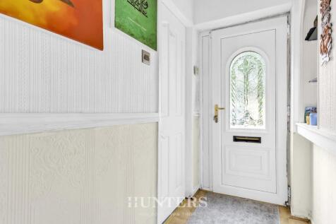 Elleray Road (1).jpg