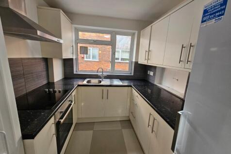 Picture No. 26