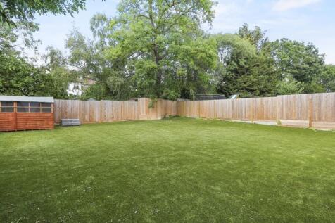 Property Image 13