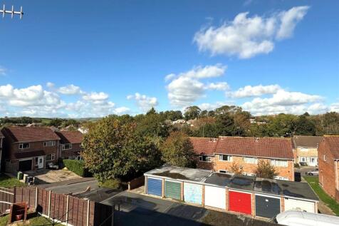 VIEW.jpg