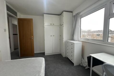 Downs road room 4(2)