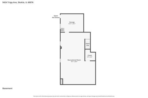Property Image 57