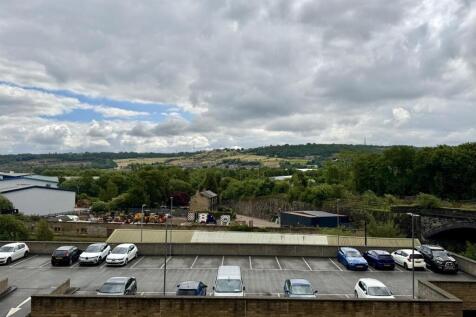 Bramleys Estate Agents - Valley Mill - Elland (16)
