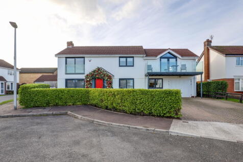 Property Image 35