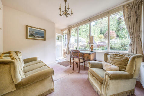 1342232-10-68add5...