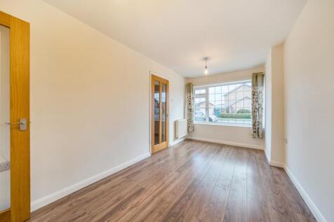 1389301-1-693ad5671b8f8