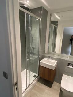 17 Heaton House Lofts, 123 Camden Street, Birmingham, B1 photo 4