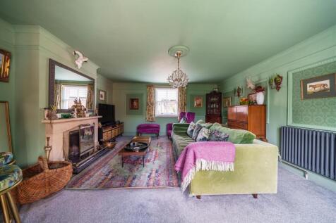 Drawing Room
