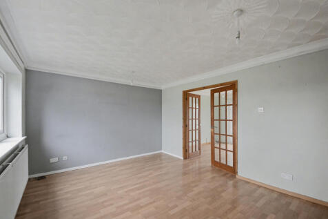 24 Knowles Avenue, Warboys, Huntingdon, Cambridgeshire, PE28 2ST