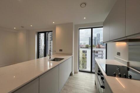 PHOTO-2024-04-23-...