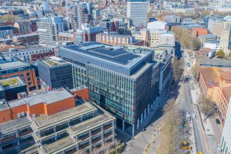 EQ Bristol March 202545.jpg