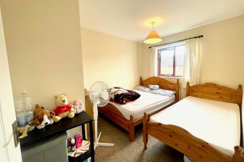 Haweswater, Huntingdon, PE29 photo 5