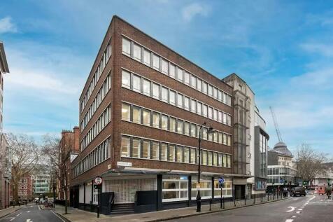 new-derwent-house-3814-extl1.jpeg