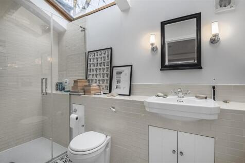 James_Anderson_ Park_Holme_Cottage_-12.jpg