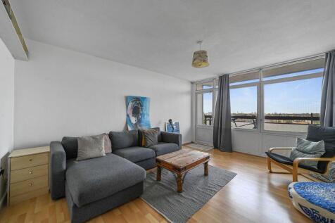 Landmark Heights E5