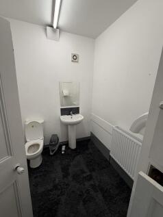 Commercial Property for sale Image 9