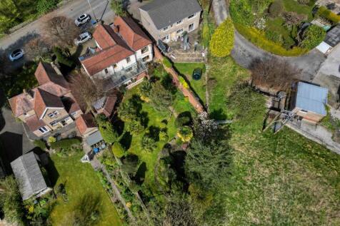 Drone - overhead shot of garden.jpg