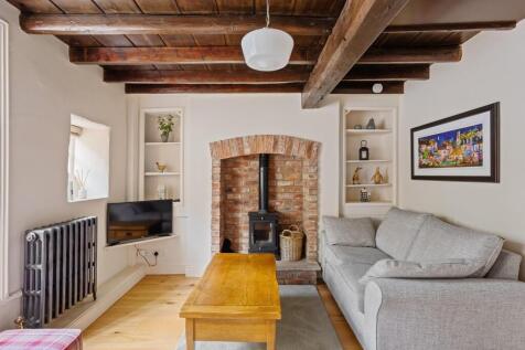 School House TlD-06.jpg