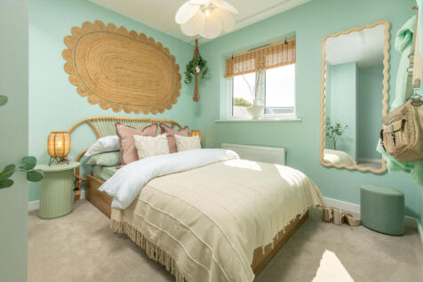 Showhome Photography