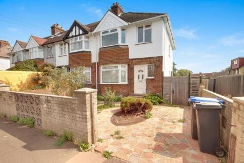 4 Turner Rd 8.jpg