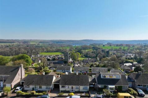 dji_fly_20250410_160504_0053_1744301117315_photo.j