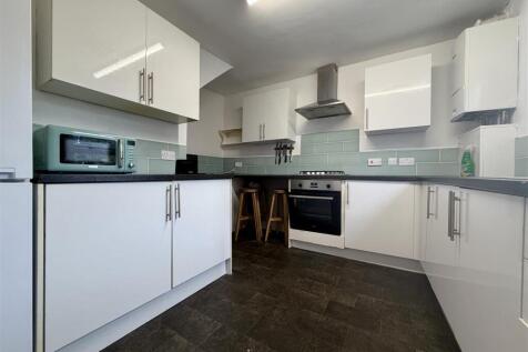 Bath Road, Totterdown, Bristol photo 4