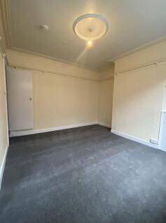Vicarage Street, Leeds photo 3