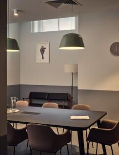 Meeting Room.jpg