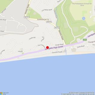 Property Map