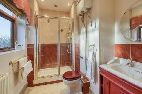 Daffodil Cottage-07.jpg