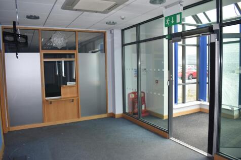 Office for sale Image 5