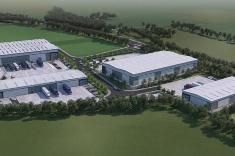 ElmBusinessPark2.jpg