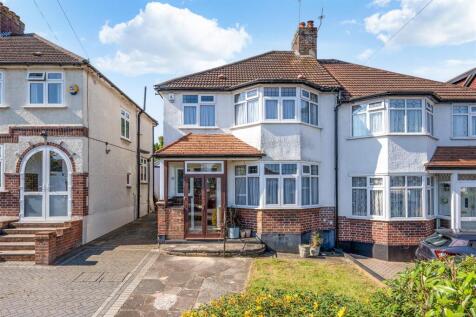 WINKWORTH ROAD, 110- (2).jpg