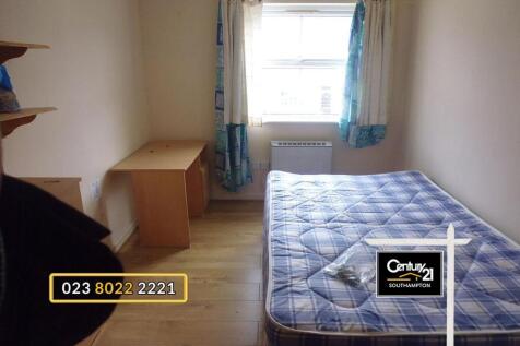 |Ref: R152412|, Avenue Road, Southampton, SO14 6TX photo 3