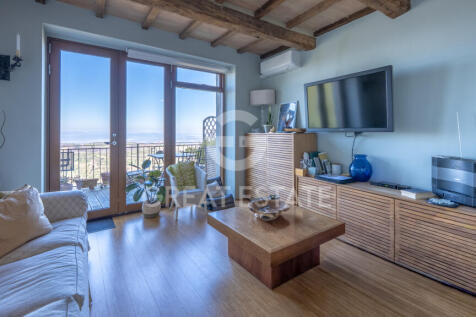 Interno
