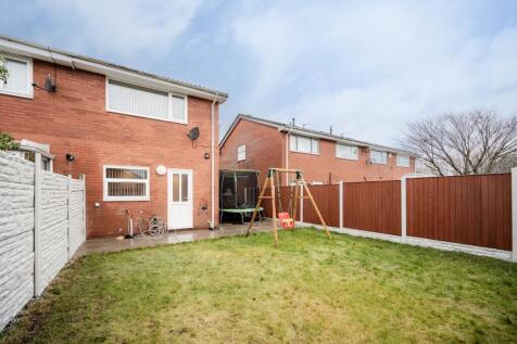 Property Image 27