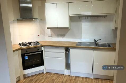High Street, Lyndhurst, SO43 photo 3