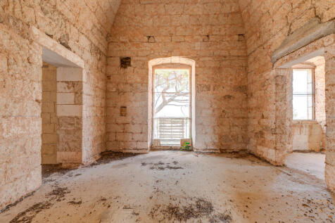 35_MASSERIA ALBERO DOLCE_puglia_raro_realty