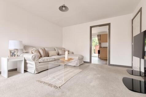 New lounge 2.jpg