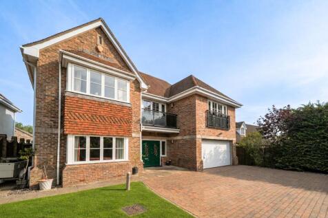 Property Image 1