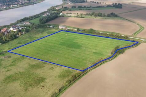 2025-12-22-Outlined-Goulden Skelton-North land-Aer