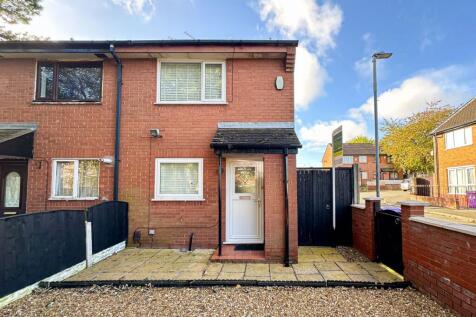 Liverpool, L7 - property photo