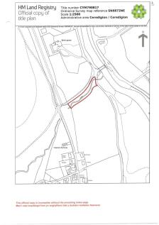 S30C-0i25061111291 T202511101300.jpg