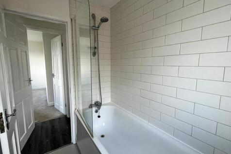 Bathroom (2)